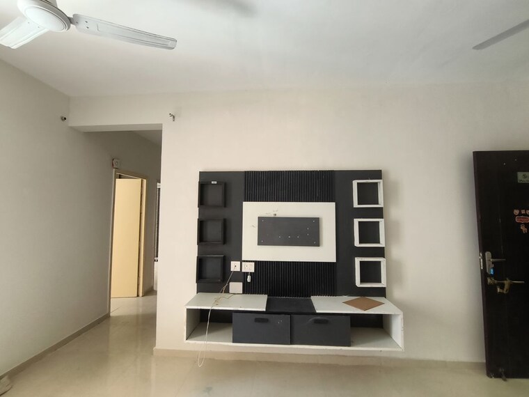undefined, signature-global-the-millennia 2 Bedroom 750 Sq.Ft. Apartment In Sector 37d Gurgaon 10361318