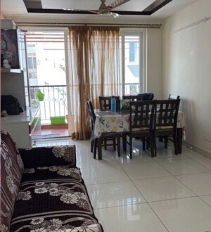 2 BHK Apartment For Rent in Prestige Kew Gardens, Bellandur