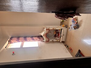  2.5 BHK Apartment at Amrapali Adarsh Awas Yojna, Sector 76 – for Sale