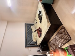 2.5 BHK + Pooja Room,Servant Room,Study Room,Extra Room Apartment For Sale in Amrapali Adarsh Awas Yojna