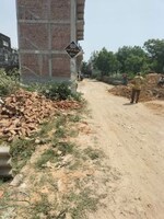 100 Sq.Yd. Plot in AKJ Gokul Dham