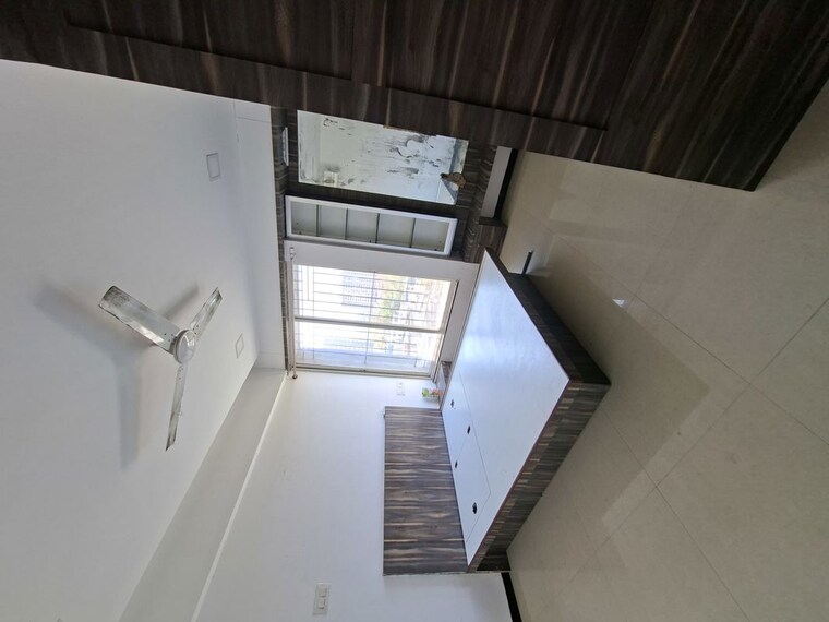 Bedroom, kamgar putala vasahat 2 Bedroom 950 Sq.Ft. Apartment In Kamgar Putala Vasahat Pune 10361326