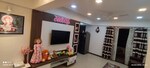 2 BHK 950 Sq.Ft. Apartment in Kamgar Putala Vasahat