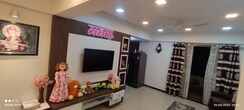 2 BHK Apartment For Rent in Kamgar Putala Vasahat