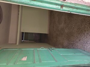 Furnished Amenities in 1 RK Apartment at Premanand Society, Balaji Nagar – for Rent