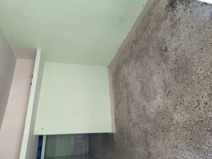 Room in 1 RK Apartment at Premanand Society, Balaji Nagar – for Rent