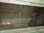 1 Rk  300 Sq.Ft. Apartment in Premanand Society