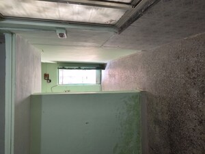 Furnished Amenities in 1 RK Apartment at Premanand Society, Balaji Nagar – for Rent