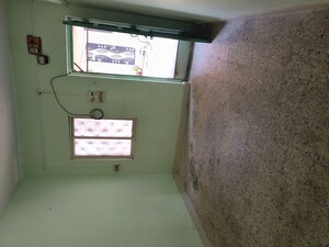 Furnished Amenities in 1 RK Apartment at Premanand Society, Balaji Nagar – for Rent