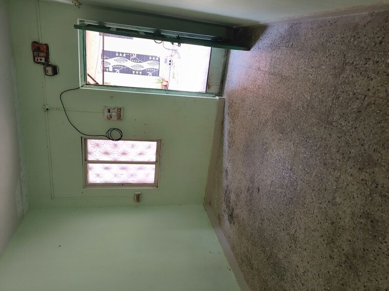 undefined, premanand-society 1 RK 300 Sq.Ft. Apartment In Balaji Nagar Pune 10361345