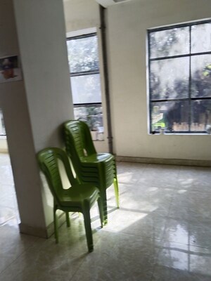 Parking in  Office Space at Chatrapati Nagar – for Rent