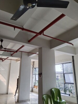  Office Space For Rent in Chatrapati Nagar