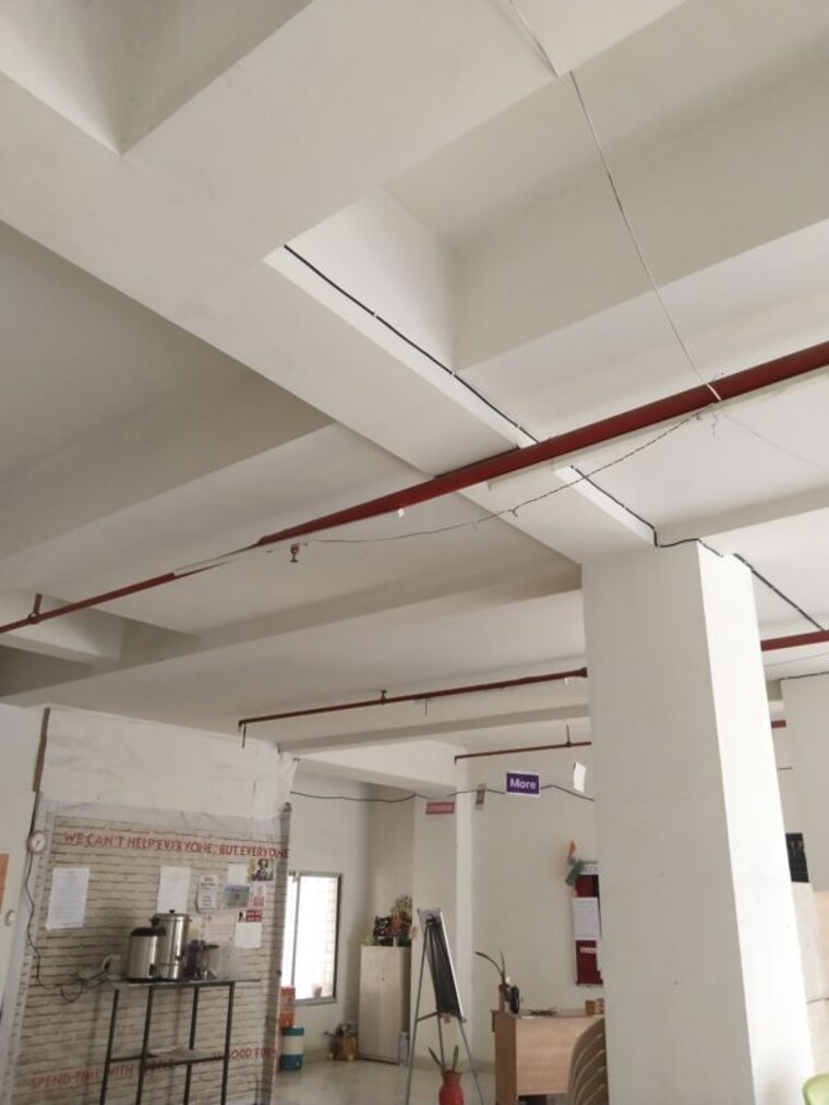 undefined, chatrapati nagar Commercial Office Space 950 Sq.Ft. In Chatrapati Nagar Nagpur 10361270