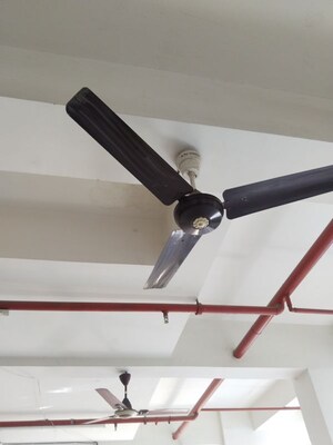 Furnished Amenities in  Office Space at Chatrapati Nagar – for Rent