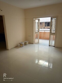 2 BHK Apartment For Rent in Mangaltirth CHS