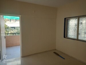 Room in 2 BHK Apartment at Mangaltirth CHS, Ravet – for Rent