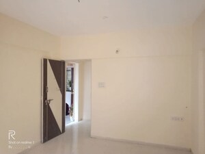  2 BHK Apartment at Mangaltirth CHS, Ravet – for Rent