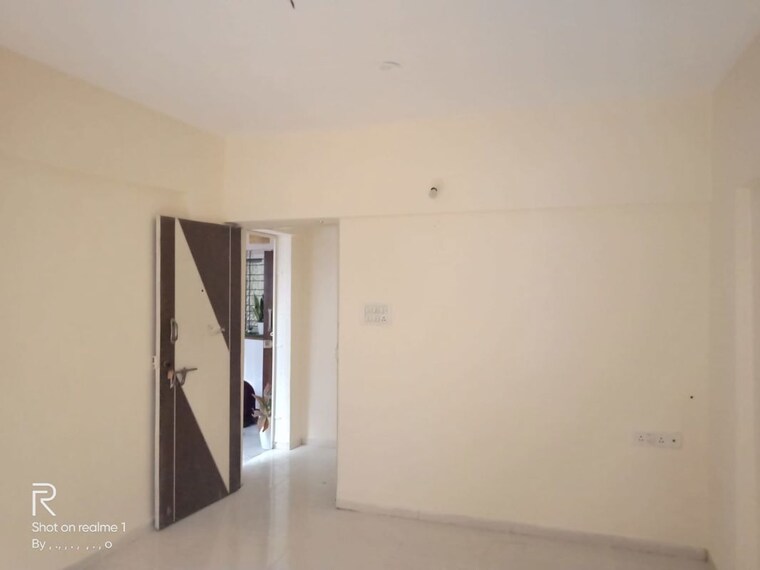 Other, mangaltirth-chs 2 Bedroom 750 Sq.Ft. Apartment In Ravet Pune 10361349