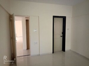 Room in 2 BHK Apartment at Mangaltirth CHS, Ravet – for Rent