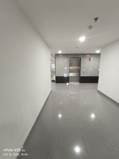 Office Space For Rent in Asian Sun City