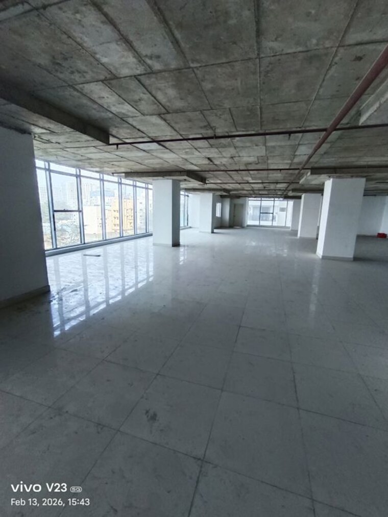 Room, asian-sun-city Commercial Office Space 2150 Sq.Ft. In Kothaguda Hyderabad 10361351
