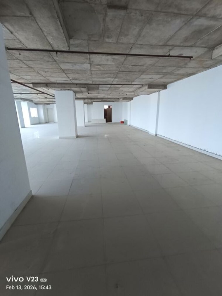 undefined, asian-sun-city Commercial Office Space 2150 Sq.Ft. In Kothaguda Hyderabad 10361351
