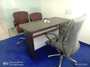  Office Space For Rent in Haware Infotech Park, Vashi Sector 30a