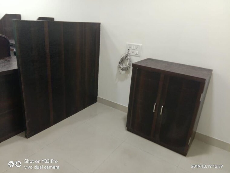 undefined, haware-infotech-park Commercial Office Space 680 Sq.Ft. In Vashi Sector 30a Navi Mumbai 10361362