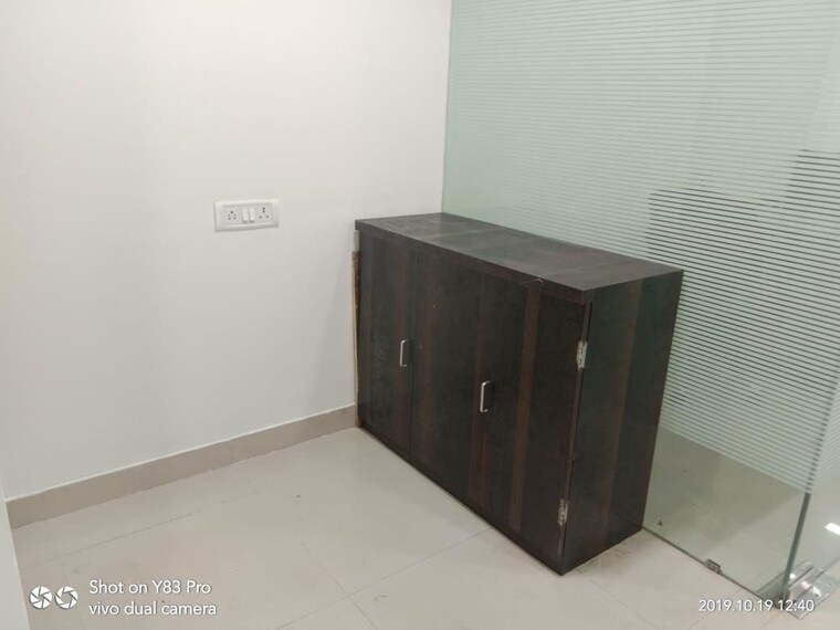 Room, haware-infotech-park Commercial Office Space 680 Sq.Ft. In Vashi Sector 30a Navi Mumbai 10361362