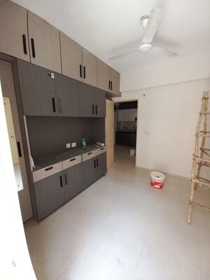 Bedroom in 2 BHK Apartment at Signature Global The Millennia, Sector 37d – for Rent