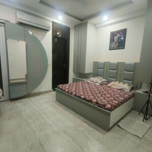 3 BHK Builder Floor For Sale in Raj Nagar Extension