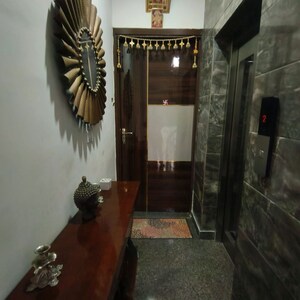  3 BHK Builder Floor at Raj Nagar Extension – for Sale