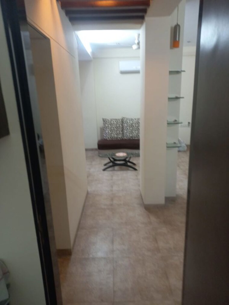 Room, omkar-apartment-mahim 1 Bedroom 450 Sq.Ft. Apartment In Mahim Mumbai 10361376