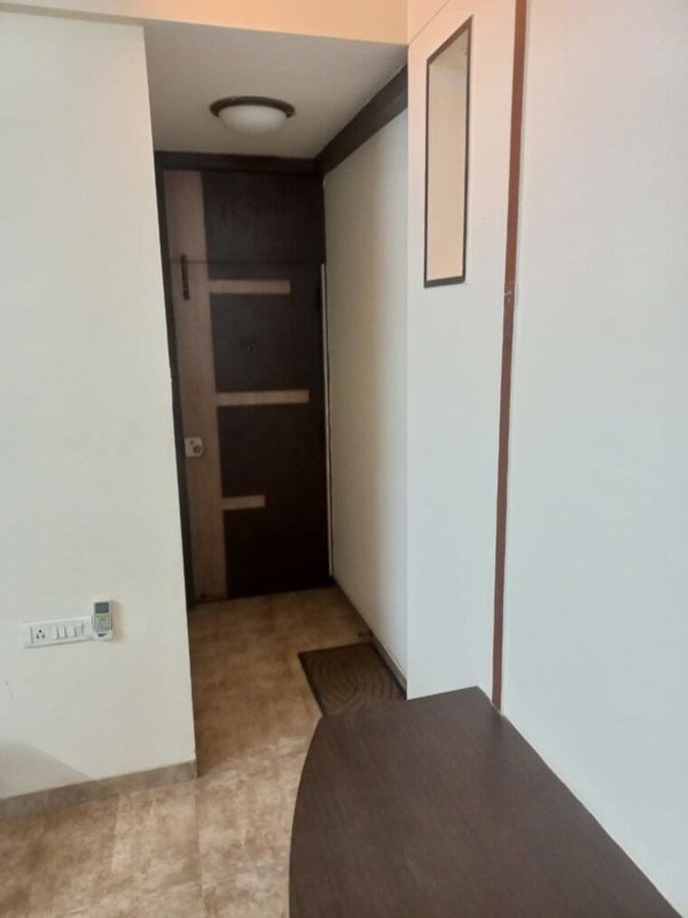 undefined, omkar-apartment-mahim 1 Bedroom 450 Sq.Ft. Apartment In Mahim Mumbai 10361376