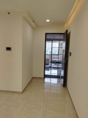 Room in 3 BHK Apartment at Duville Riverdale, Kharadi – for Sale
