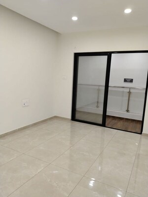 Room in 3 BHK Apartment at Duville Riverdale, Kharadi – for Sale