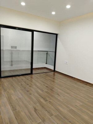 Room in 3 BHK Apartment at Duville Riverdale, Kharadi – for Sale