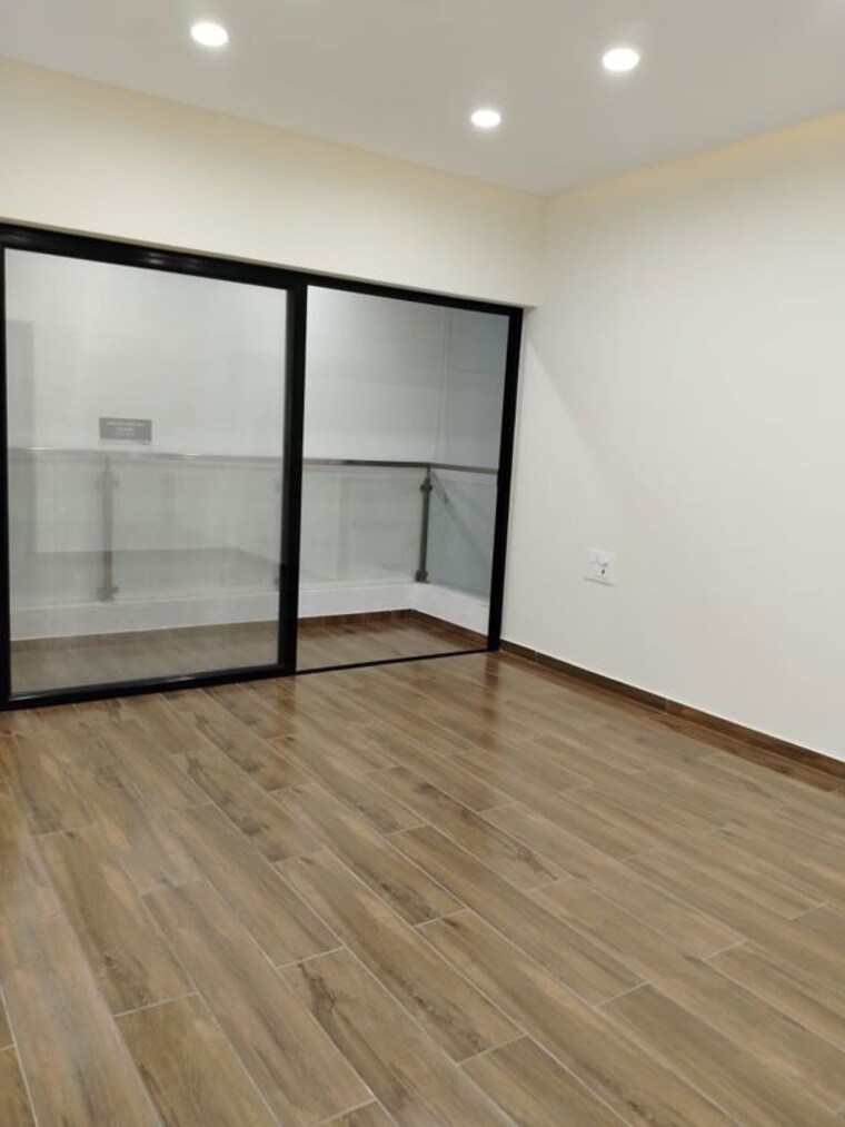 Room, duville-riverdale 3 Bedroom 1417 Sq.Ft. Apartment In Kharadi Pune 10361368