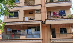 2 BHK + Pooja Room Builder Floor For Sale in HRBR Layout