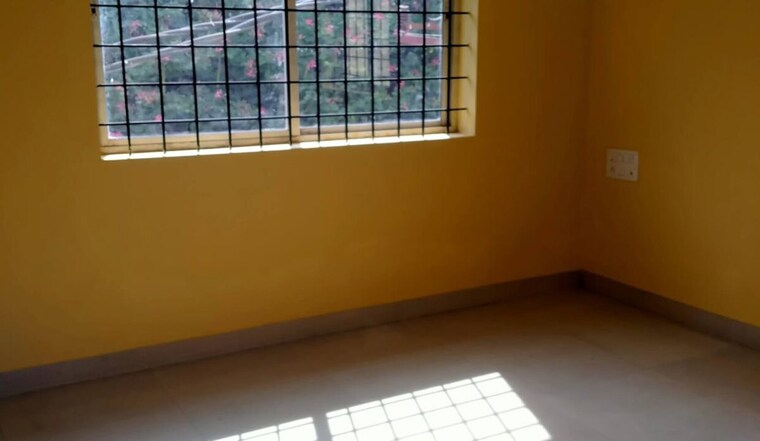 Room, hrbr layout 2 Bedroom 1200 Sq.Ft. Builder Floor In Hrbr Layout Bangalore 10361363