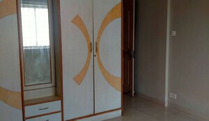 Furnished Amenities in 2 BHK Builder Floor at Hrbr Layout – for Sale