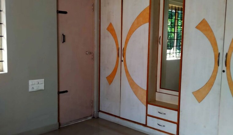 undefined, hrbr layout 2 Bedroom 1200 Sq.Ft. Builder Floor In Hrbr Layout Bangalore 10361363