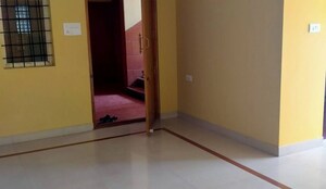 Room in 2 BHK Builder Floor at Hrbr Layout – for Sale