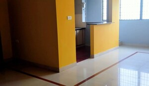 Room in 2 BHK Builder Floor at Hrbr Layout – for Sale