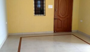 Room in 2 BHK Builder Floor at Hrbr Layout – for Sale