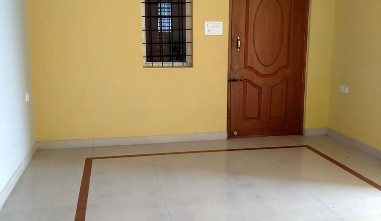 Room, hrbr layout 2 Bedroom 1200 Sq.Ft. Builder Floor In Hrbr Layout Bangalore 10361363