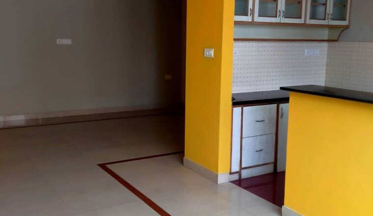 Room, hrbr layout 2 Bedroom 1200 Sq.Ft. Builder Floor In Hrbr Layout Bangalore 10361363