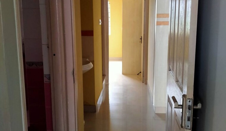 undefined, hrbr layout 2 Bedroom 1200 Sq.Ft. Builder Floor In Hrbr Layout Bangalore 10361363