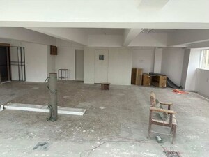 Common Area in  Office Space at Nariman Point – for Rent