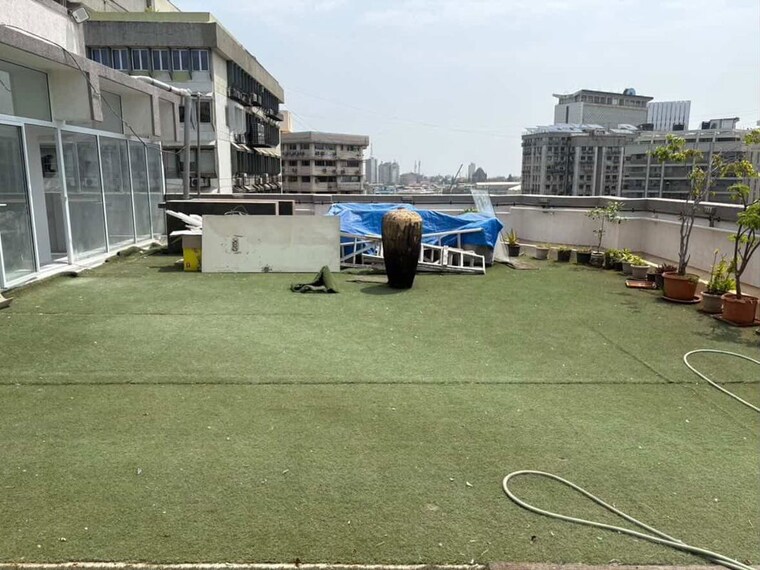 Living Room, nariman point Commercial Office Space 2070 Sq.Ft. In Nariman Point Mumbai 10361374